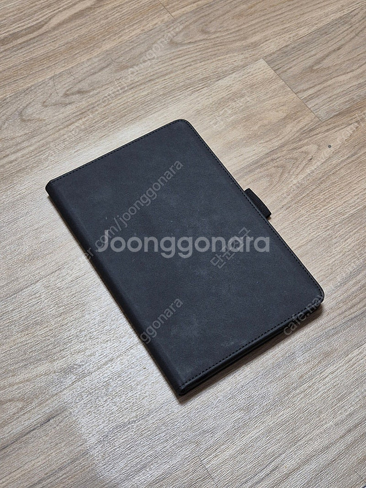 뮤패드 k10 plus 태블릿 (4gb/64gb) 판매...--6