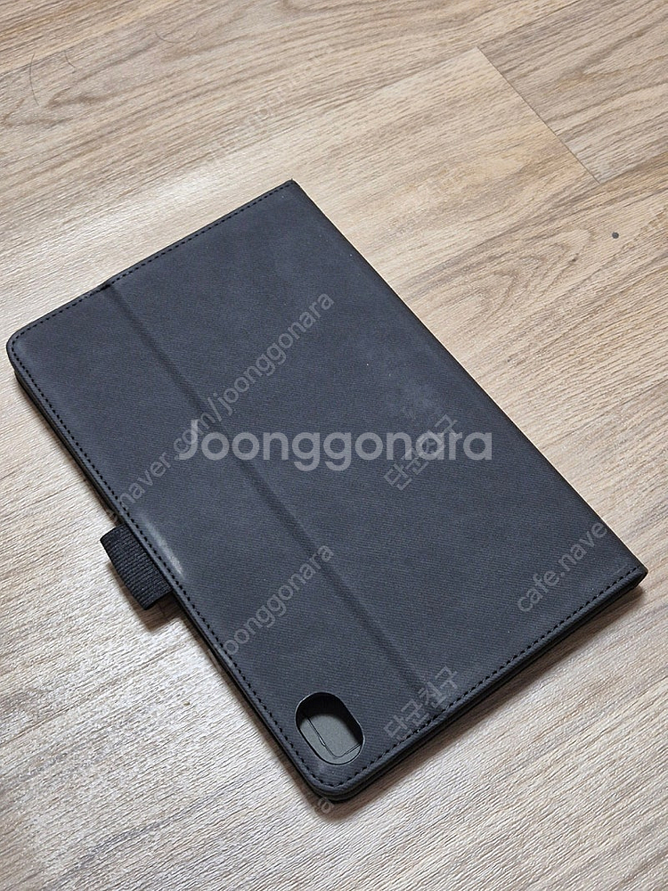 뮤패드 k10 plus 태블릿 (4gb/64gb) 판매...--7