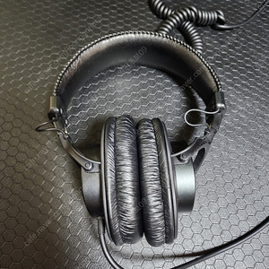 sony mdr 7506 소니 헤드폰