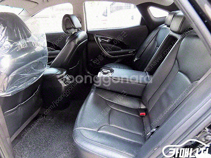 [현대]그랜저 HG LPG HG300 MODERN | ...--5