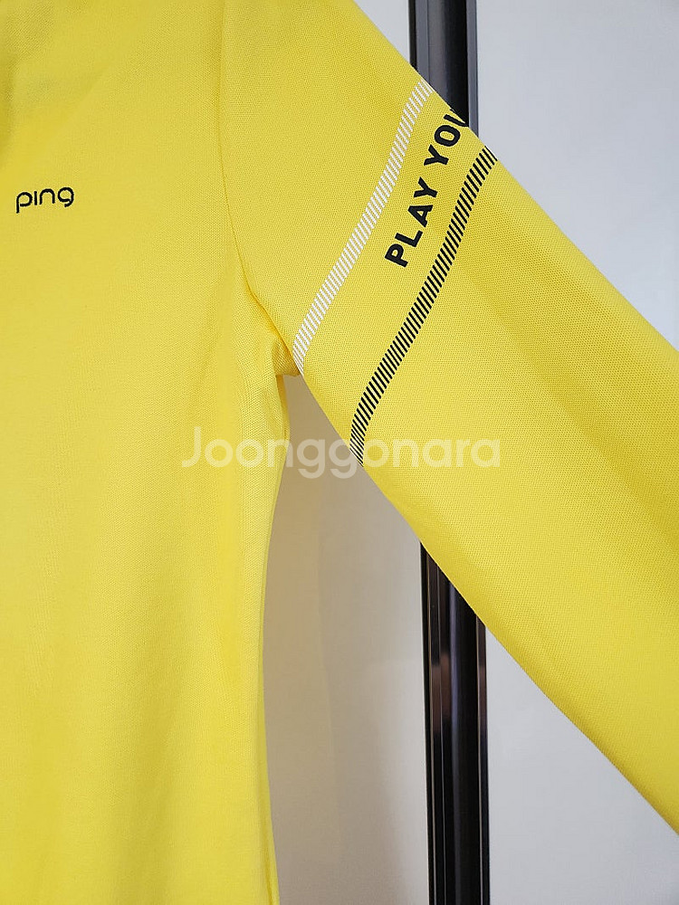 여자골프웨어 plng .나이키 . pxg--3