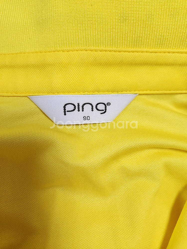 여자골프웨어 plng .나이키 . pxg--6