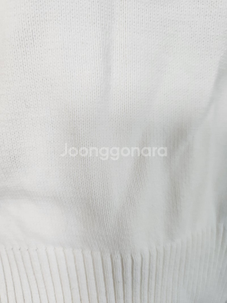 여자골프웨어 plng .나이키 . pxg--7