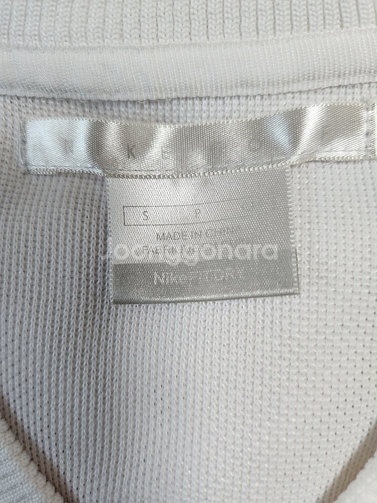 여자골프웨어 plng .나이키 . pxg--8