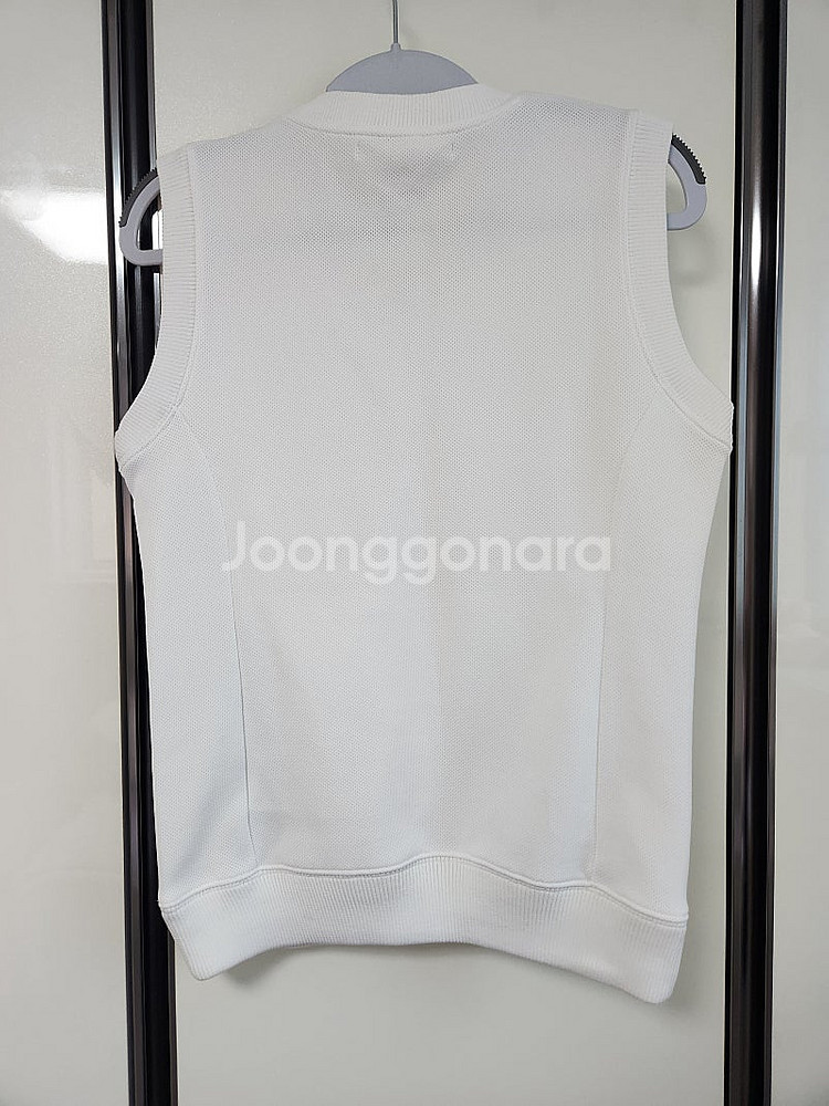 여자골프웨어 plng .나이키 . pxg--9