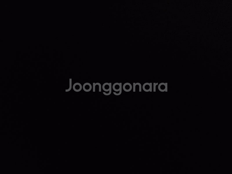 디올 오블리크 화이트 신발끈 구합니다--0