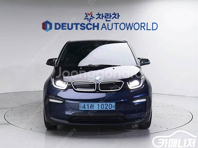 [BMW]BMW i3 i3 SOL 플러스 | 2018 ...--2