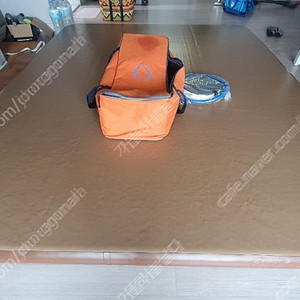 에어박스 200 260 및 극세사 이블 팝니다.