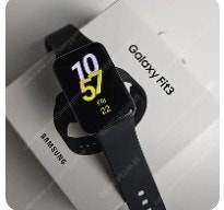 갤럭시핏3 삽니다--0