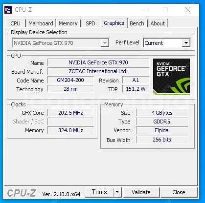 컴퓨터 판매(i5 6600, 8G, GTX970)+모니...--5