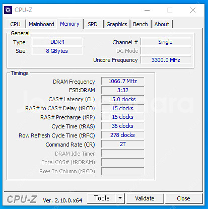 컴퓨터 판매(i5 6600, 8G, GTX970)+모니...--6