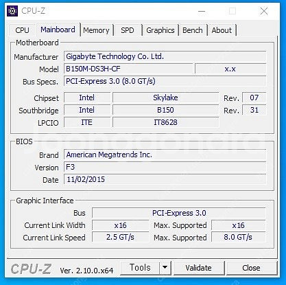 컴퓨터 판매(i5 6600, 8G, GTX970)+모니...--7