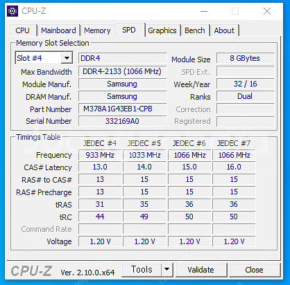 컴퓨터 판매(i5 6600, 8G, GTX970)+모니...--8