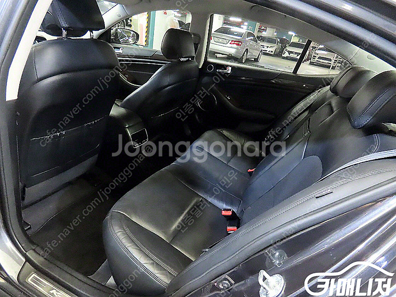 [기아]더 뉴 K7 2.4 GDI 프레스티지 | 201...--6