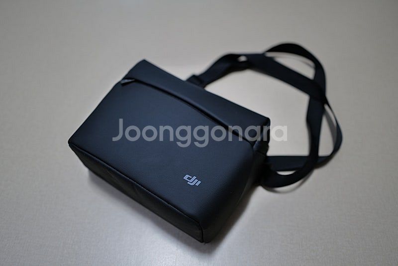 DJI AIr2S 드론 콤보 세트 에어2s--1