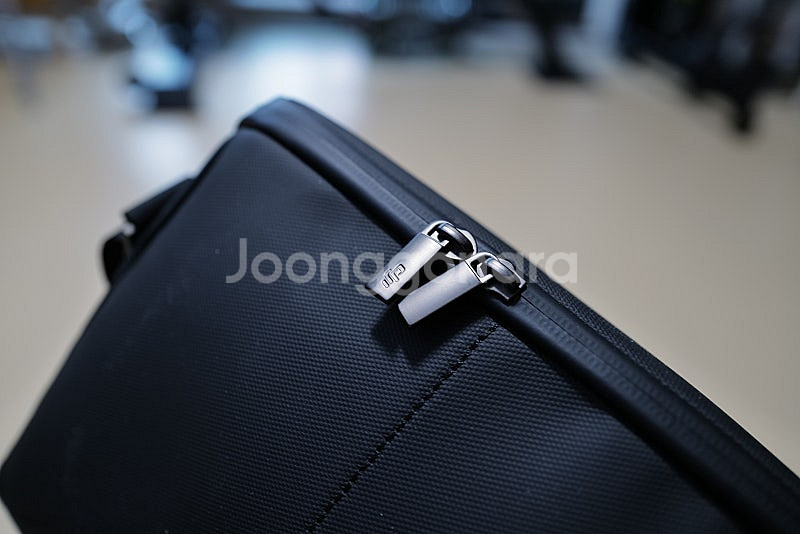DJI AIr2S 드론 콤보 세트 에어2s--2