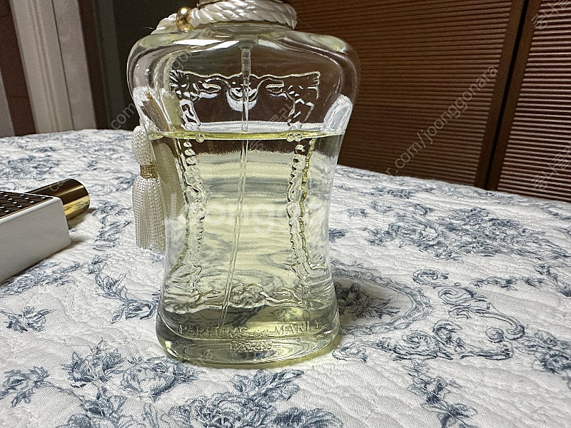 퍼퓸드말리 멜리오라 75--0