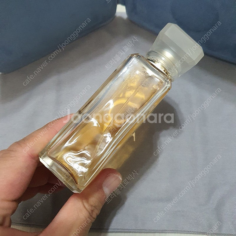 샤넬 코코 마드모아젤 EDP 100ml 향수 (20)--2