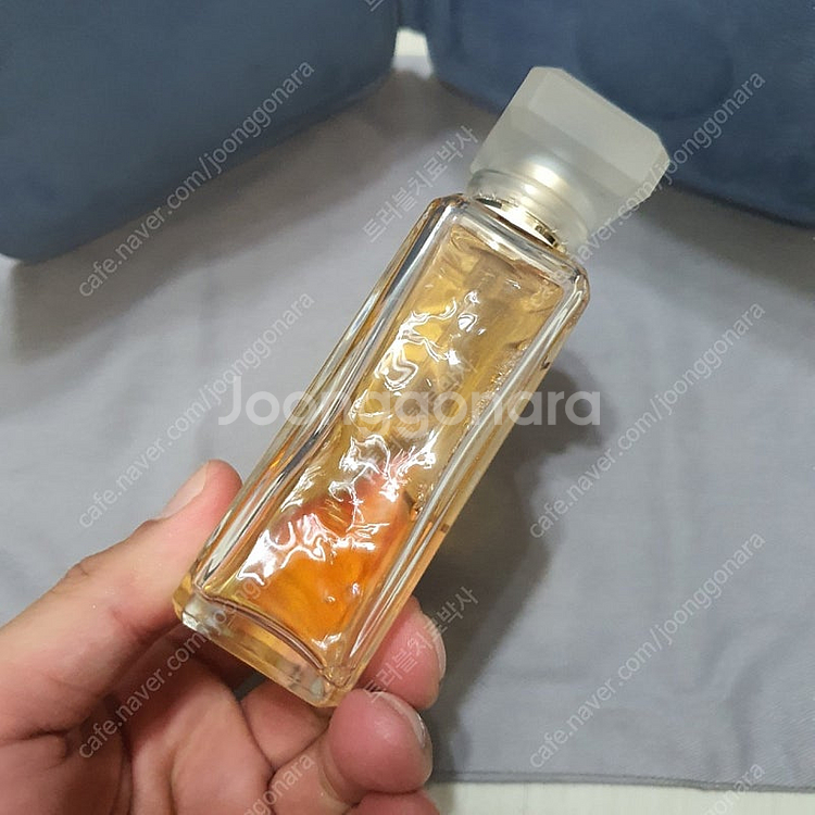 샤넬 코코 마드모아젤 EDP 100ml 향수 (20)--3