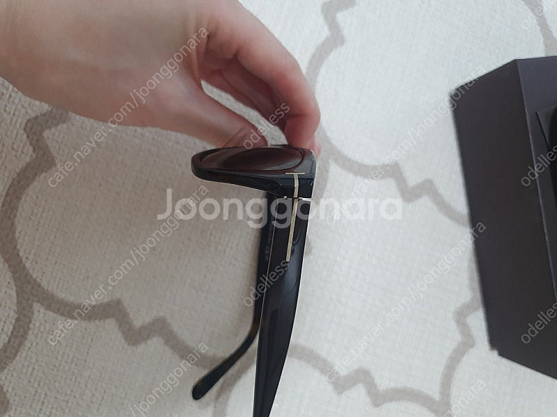 톰포드 선글라스--3