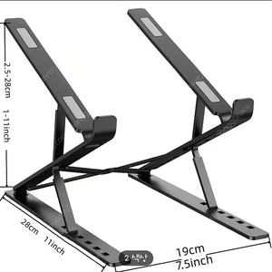 N8 노트북 스탠드 팔아요