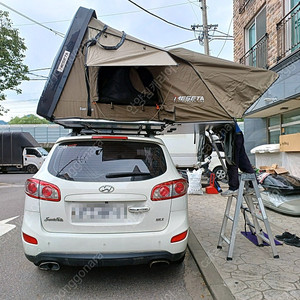 오토홈,코토,메세타,스토리지웍스,힐랜더,아베나키,블랙스톤 루프탑텐트 어닝 어닝룸텐트 최저가 당일장착