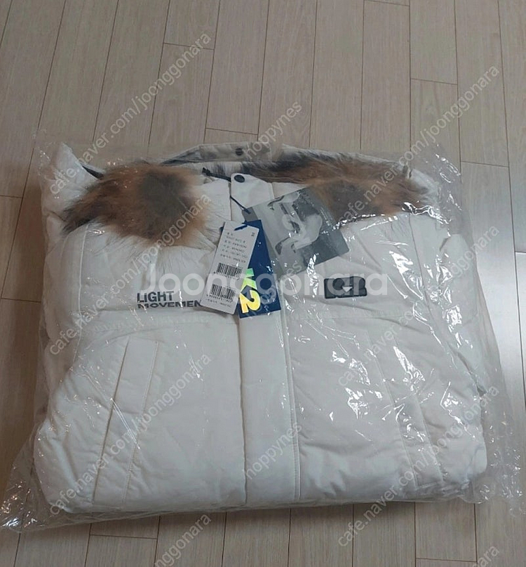 66만9천>>>오늘만 쿨거시 15만9천! 택채새제품.--2