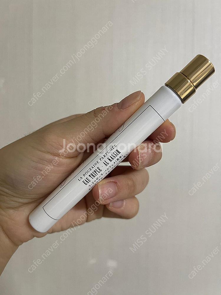 불리 알카시르--0