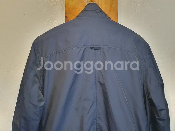 타미힐피거 사파리자켓(100)--8