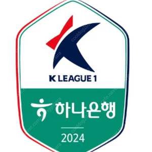 K리그패스 3매