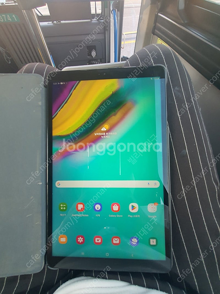 갤럭시탭A 2019 10.1--0