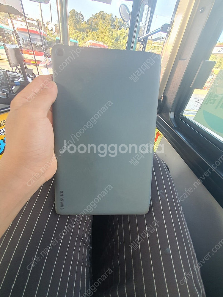 갤럭시탭A 2019 10.1--1