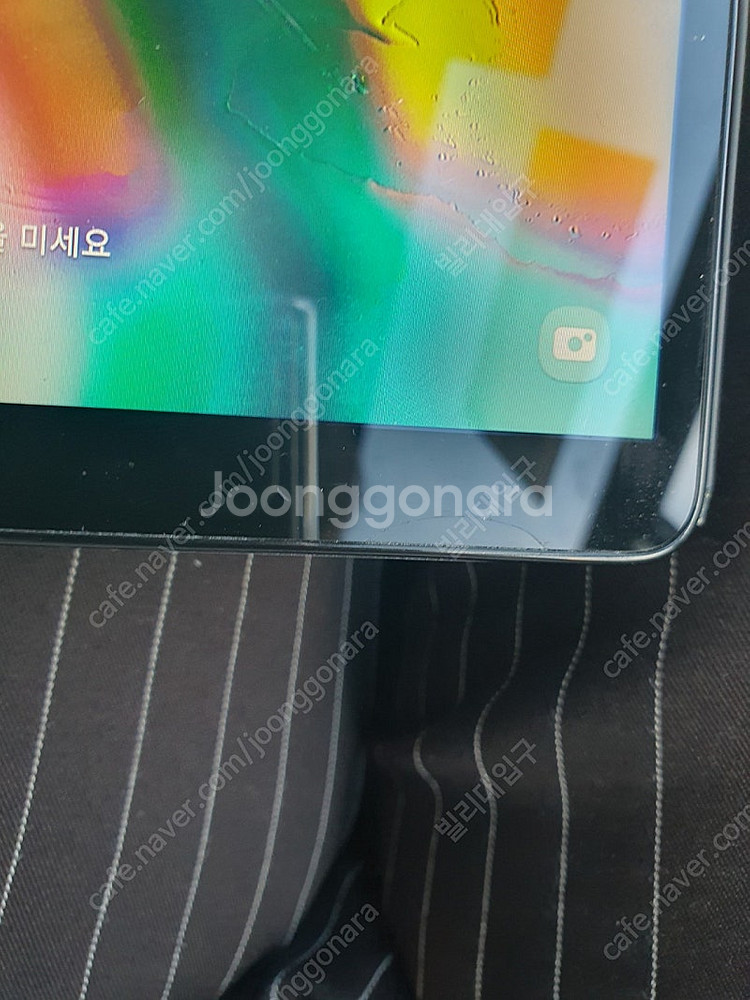 갤럭시탭A 2019 10.1--7