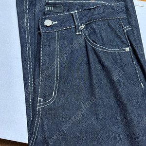 Orr 790 long L 사이즈