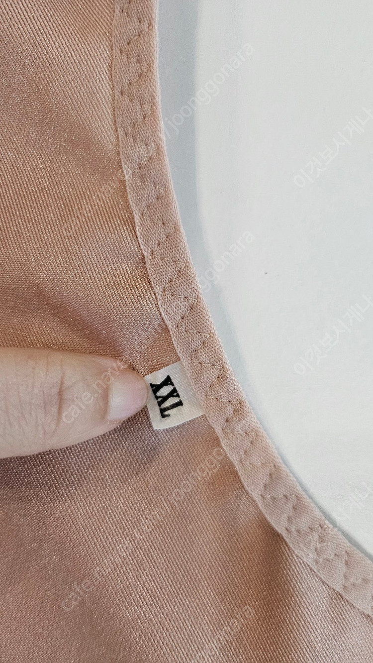 담소유 압박복--2