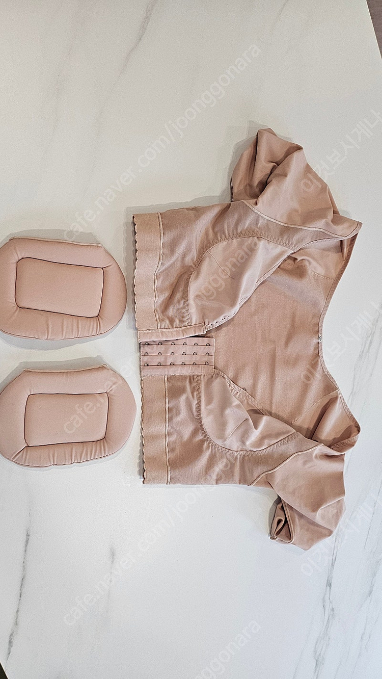 담소유 압박복--3