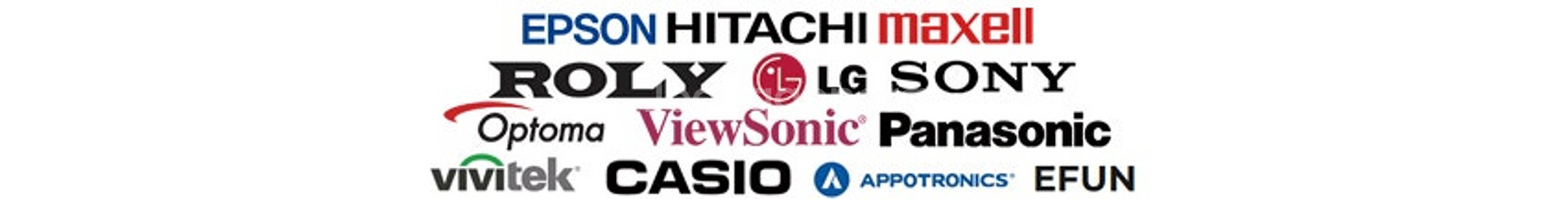 특가 35만원 NEC NP-P5541U 5000안시 단...--2