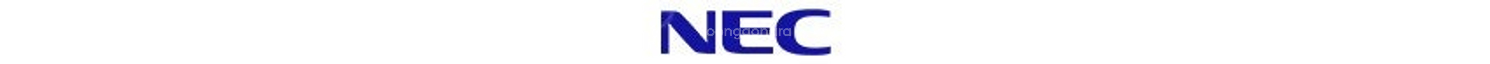 특가 35만원 NEC NP-P5541U 5000안시 단...--6