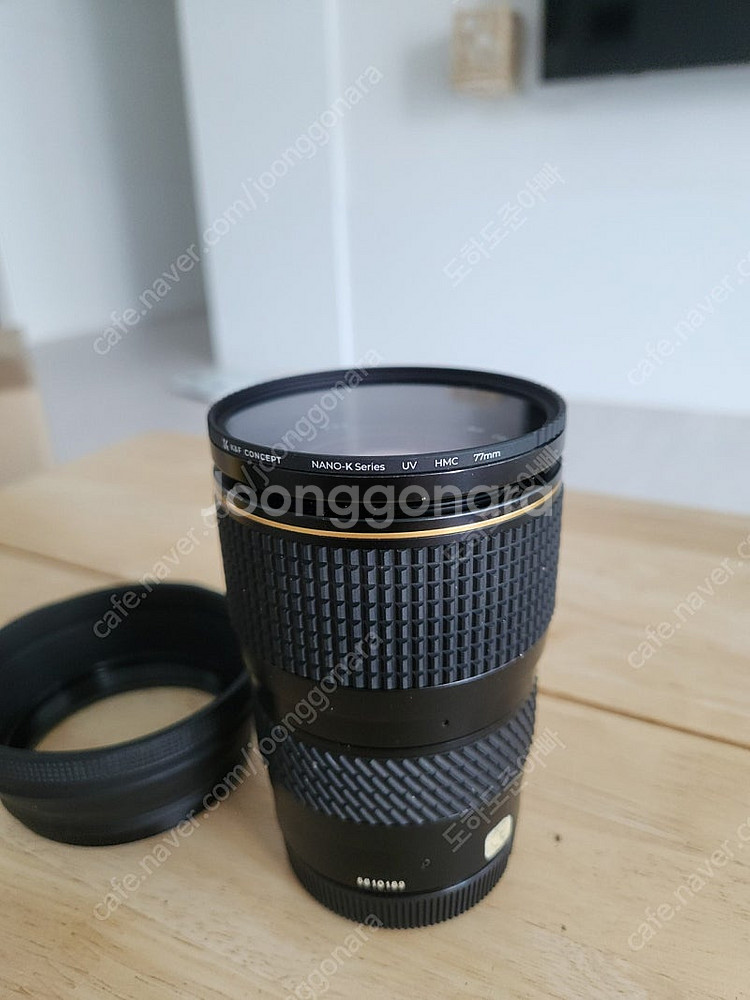 적토마렌즈 토니카 AT-X PRO 28-70MM F2....--1