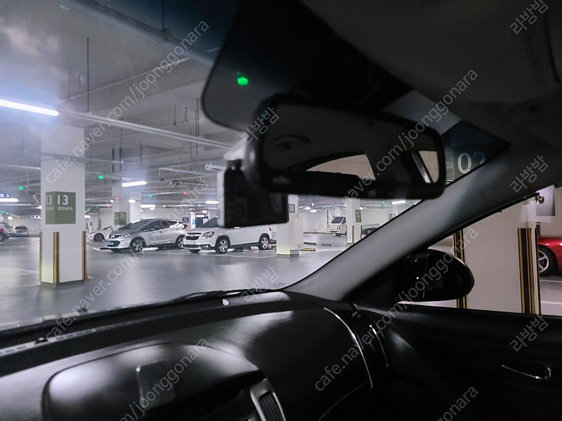 아반떼HD 하이브리드 10년식 거리 20만 인천 팝니다. 이미지