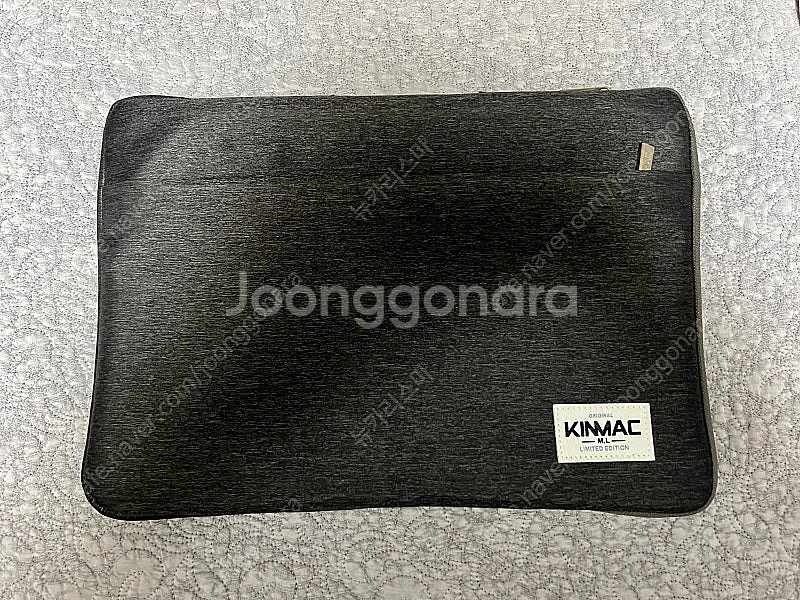 갤럭시북4울트라 NT960XGL-XC72G 팔아요--5
