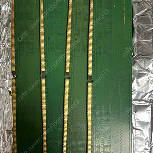 삼성램 DDR5-5600 16GB 미사용 팝니다