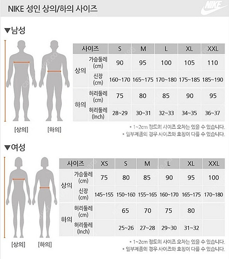 나이키 윈드러너 트레일 러닝 재킷 L사이즈. 남성 바람...--3