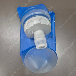 살로몬 플라스크 500ml