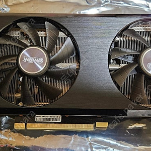 이엠텍 rtx3060ti