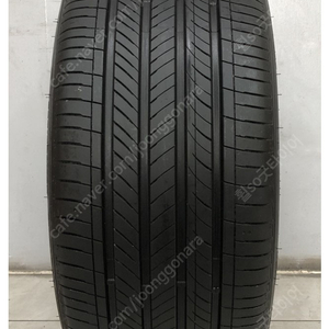 중고타이어 한국타이어 벤투스 S2AS 255/35R20 A6 S90