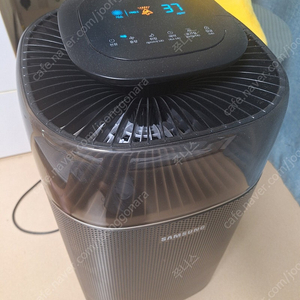 삼성 공기청정기 블루스카이3000 AX40N3080DMD 판매