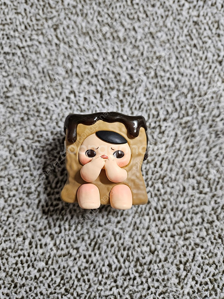 팝마트 푸키 푸드 페스티벌 중화요리 <취두부>--2