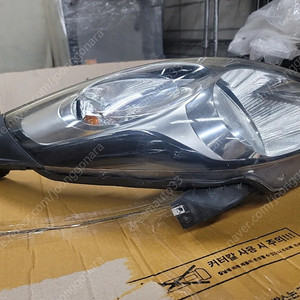 2014 스파크 M300 라이트 판매