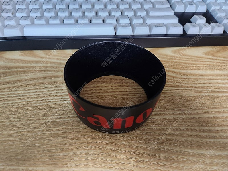 캐논 렌즈 50mm f1.4--5